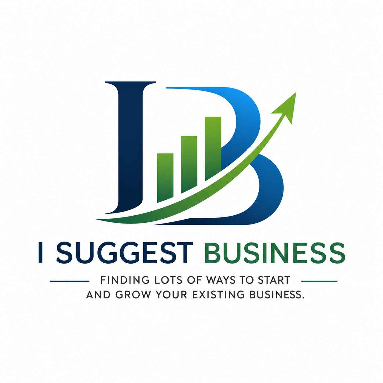 Business Model